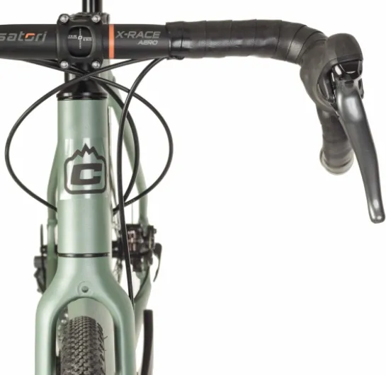 71CWr2wPfLL._AC_SL1500_