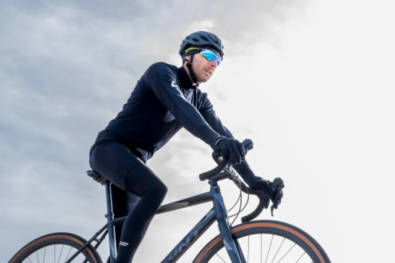 61P4QbFLeWL._AC_SL1500_