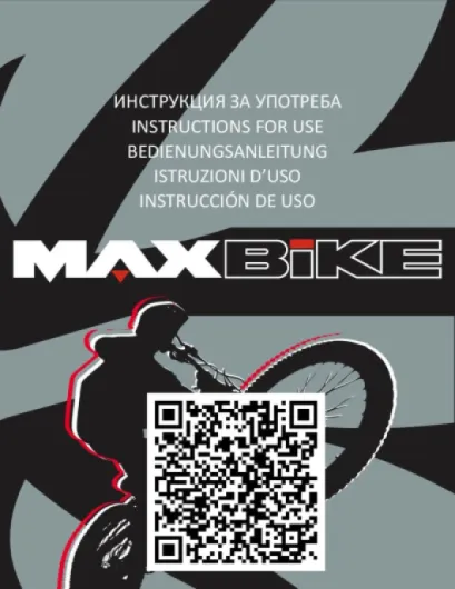 61CyCaBitpL._AC_SL1024_