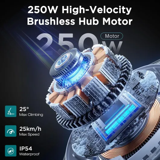 81jWC5Tx8WL._AC_SL1500_