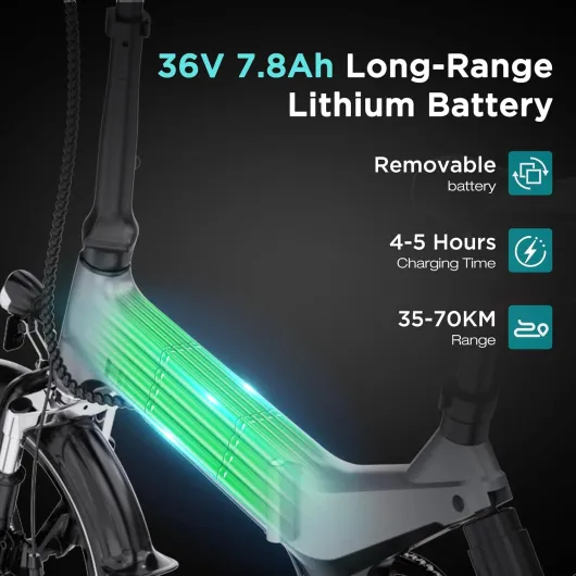 71Y2KYrewpL._AC_SL1500_