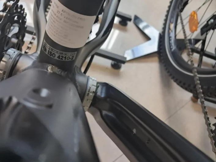 61sulsx-0XL._AC_SL1500_