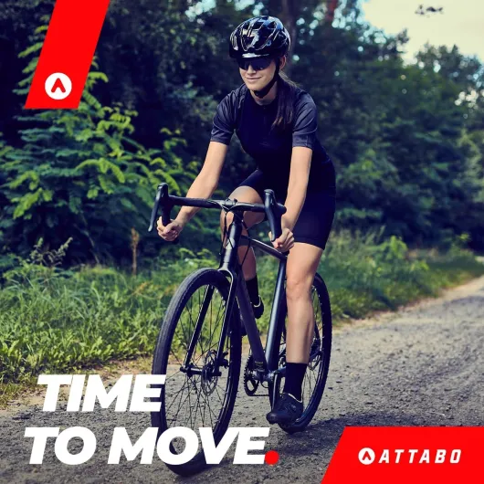 71yGZH4gvhL._AC_SL1365_