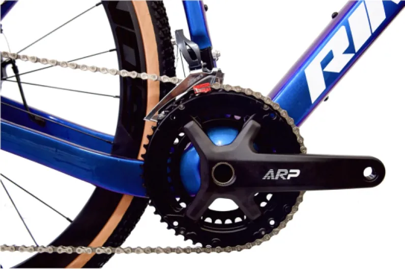 714c62mc8AL._AC_SL1500_