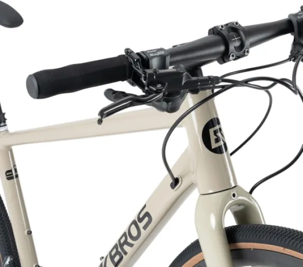 71yjwKaSmhL._AC_SL1500_