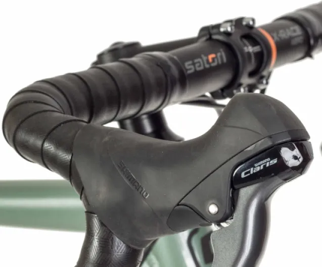 81W5uJUyM3L._AC_SL1500_