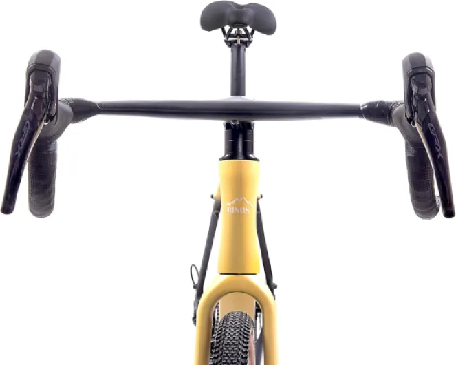 61G9TGXU05L._AC_SL1500_