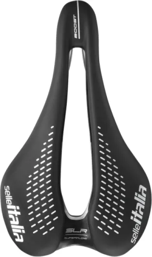 71Ovb7vhsML._AC_SL1500_