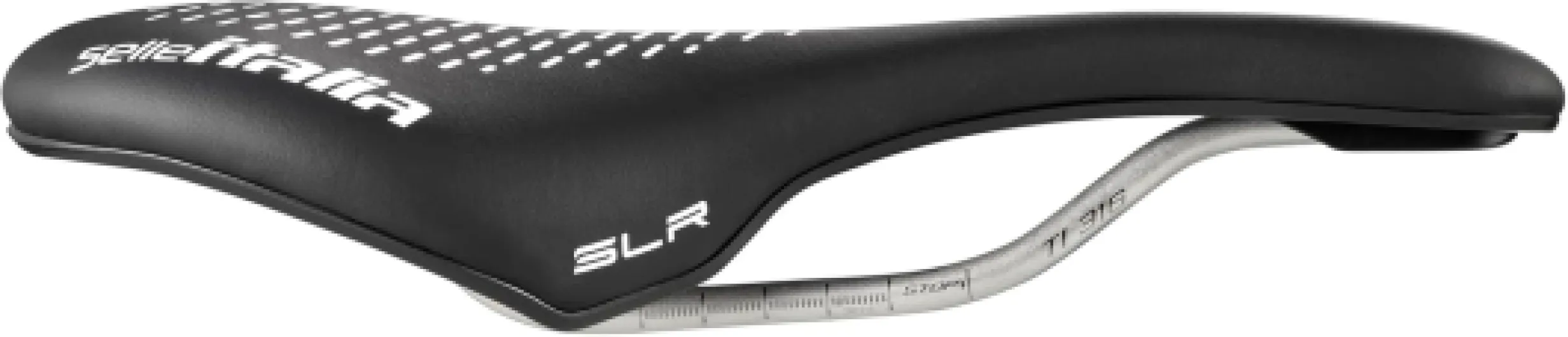 61Rq3MEGmWL._AC_SL1500_