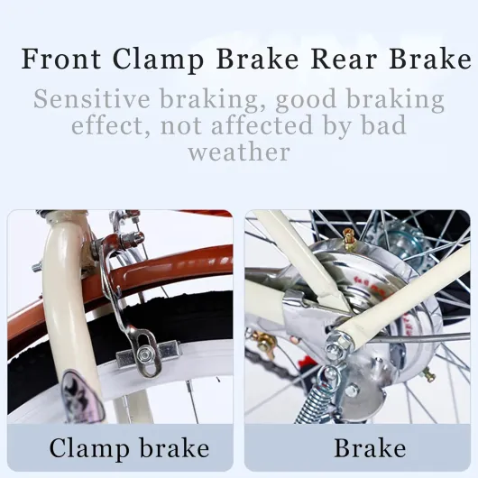 71IQllA0mML._AC_SL1500_