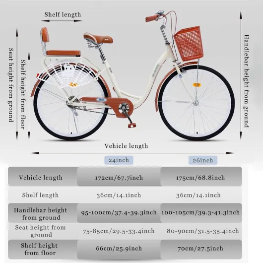 71zBikkJ-ML._AC_SL1500_