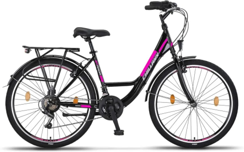 81pgl7TzONL._AC_SL1500_