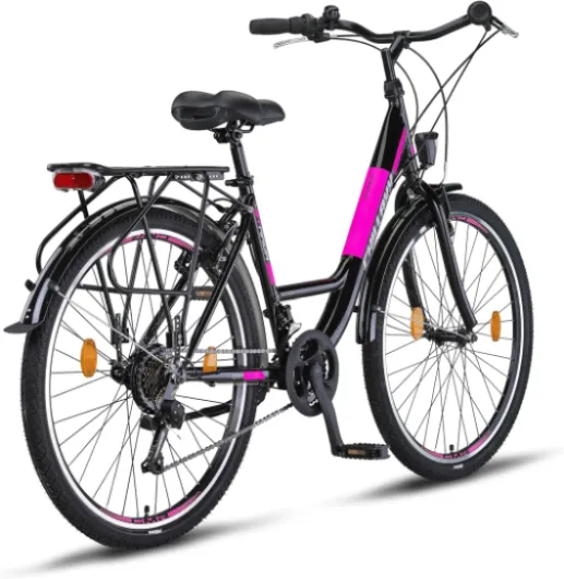 81uyBT2oEjL._AC_SL1500_