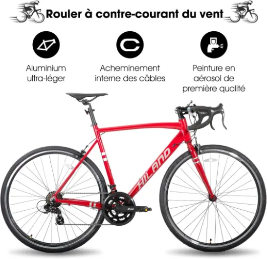 71tmW4GBrAL._AC_SL1500_