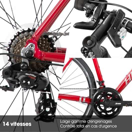 71z 8p9fNgL._AC_SL1500_