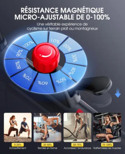 71c5ZFjbGNL._AC_SL1500_