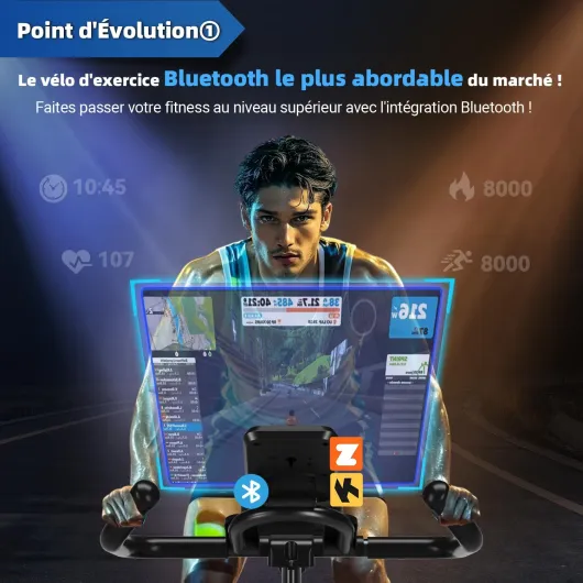 71fBkp19lxL._AC_SL1500_