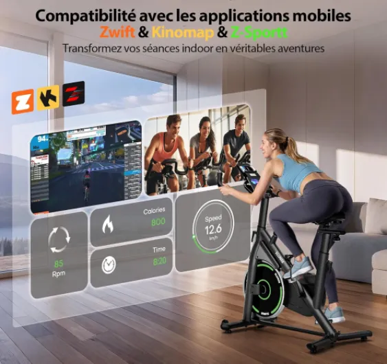 81GEvapadyL._AC_SL1500_