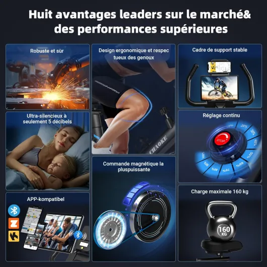 71ZsQ6rRQjL._AC_SL1500_