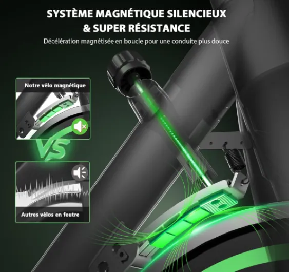 7147G387xUL._AC_SL1500_