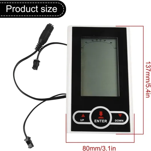 61T83yg8wCL._AC_SL1500_