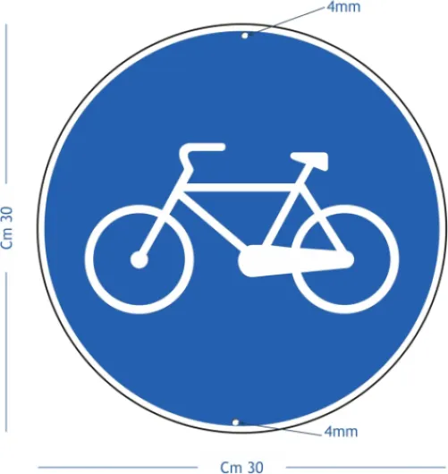 71N8HyhP4EL._AC_SL1500_