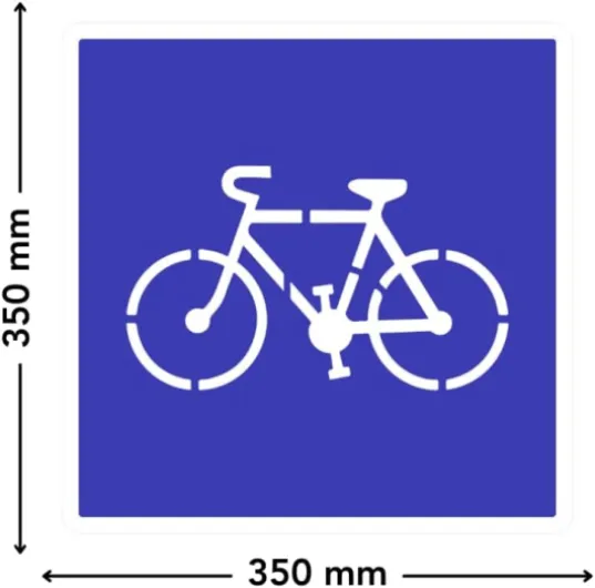 41uByJNOiEL._AC_SL1000_