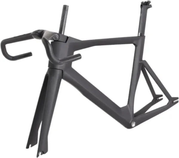 51uCPG wxSL._AC_SL1500_