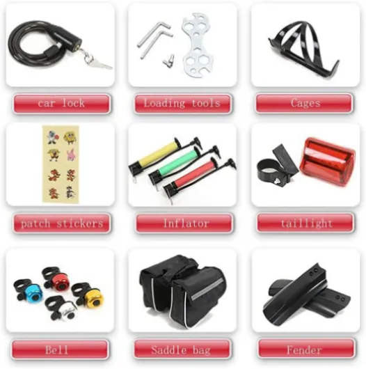 61Vx0zFkh3L._AC_SL1000_