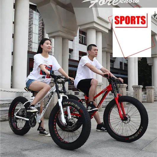 711oVIkFGCL._AC_SL1000_