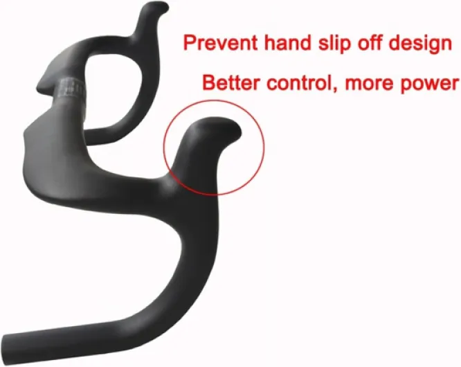 51DTzkVElmL._AC_SL1500_