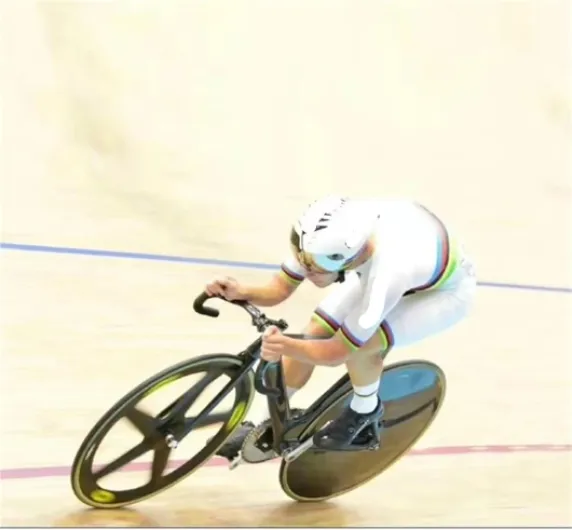 61lsQU0TaHL._AC_SL1500_