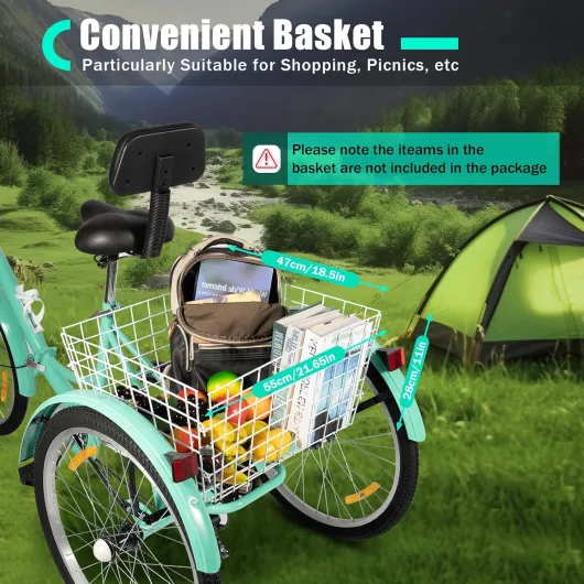 81IC1r9phFL._AC_SL1500_