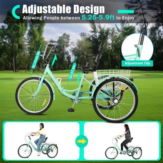 81bO4HdIZgL._AC_SL1500_