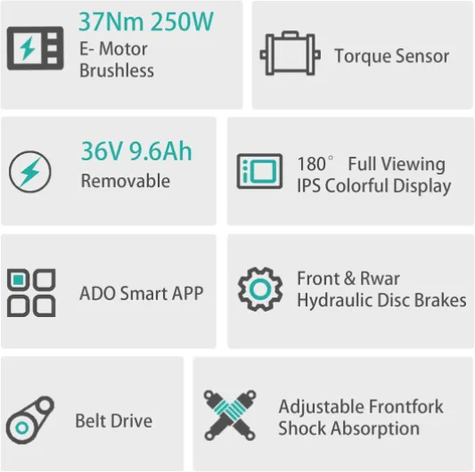 61p42-oiUUL._AC_SL1500_