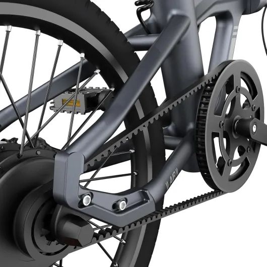 711z0oBDfDL._AC_SL1500_