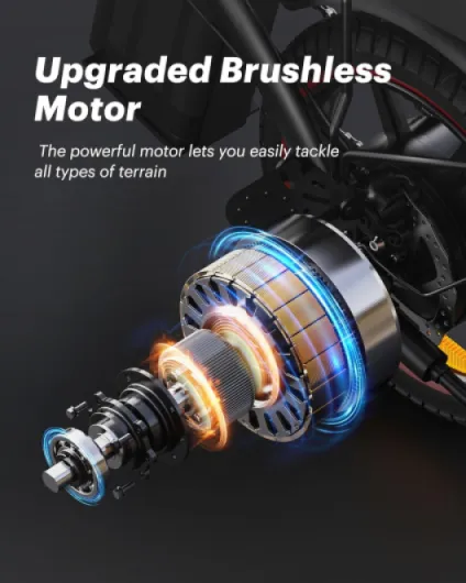 71Q-Fh SLqL._AC_SL1500_