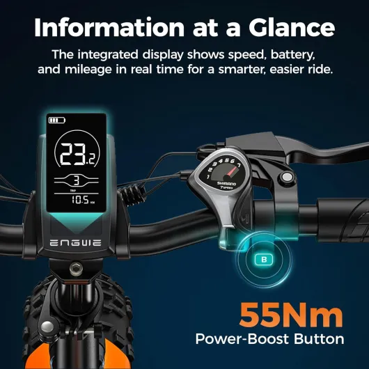 71MjmE1n65L._AC_SL1500_