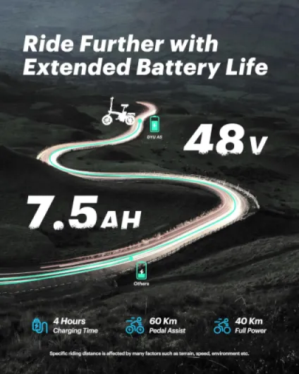 81GDXSZgoEL._AC_SL1500_