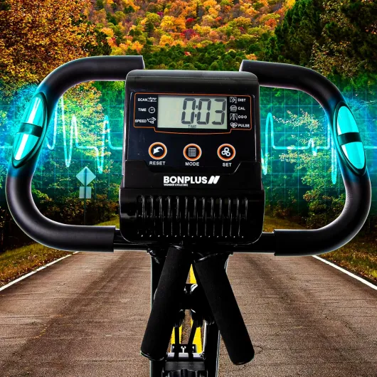 91kORq3g2JL._AC_SL1500_