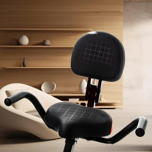 71 n8MTlp6L._AC_SL1500_