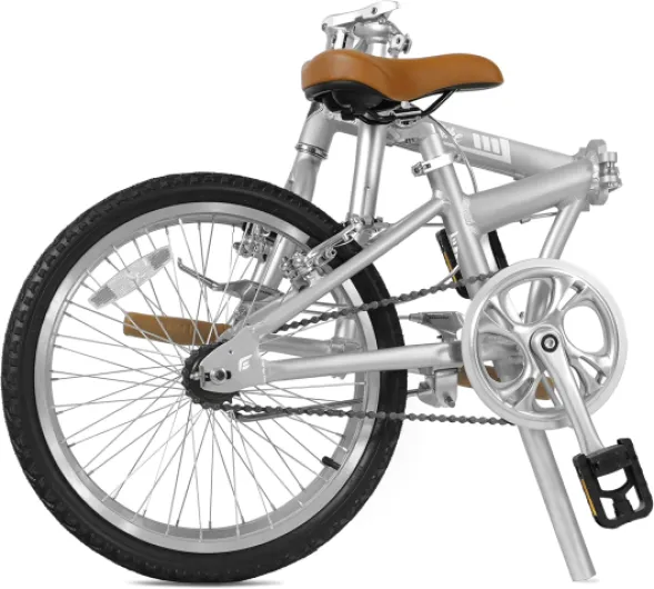 91 9CuWpxnL._AC_SL1500_