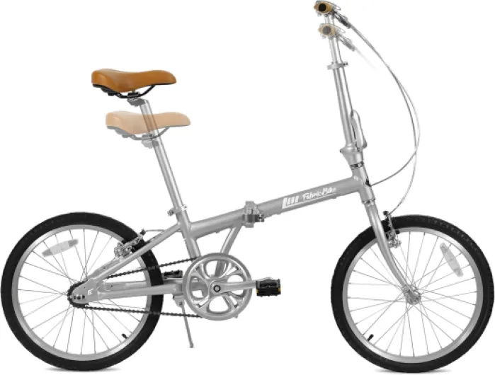 81UqVu8ApGL._AC_SL1500_