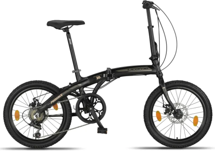 71adMdbQ33L._AC_SL1500_