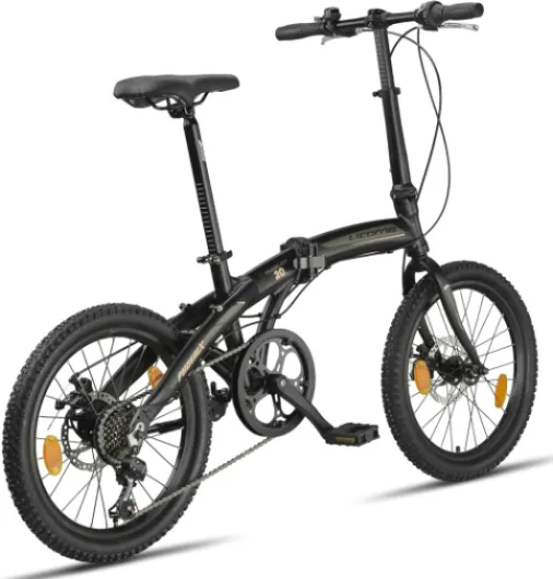 81TbmVi TVL._AC_SL1500_