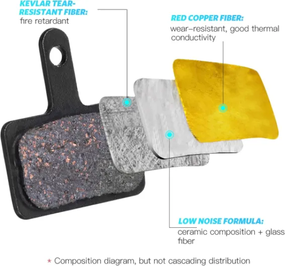 71M PMDu9IL._AC_SL1500_