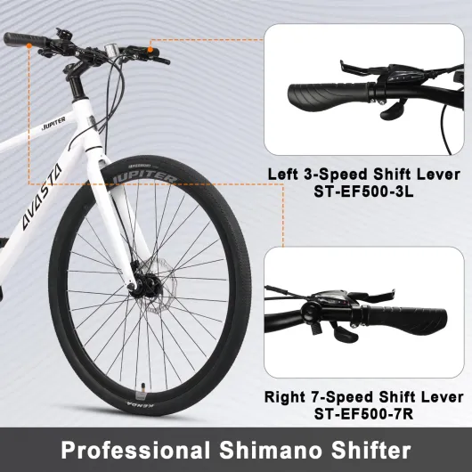 71ZEyiUJnaL._AC_SL1500_