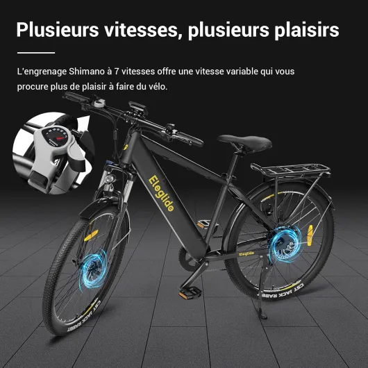 81ZvU5nYaaL._AC_SL1500_