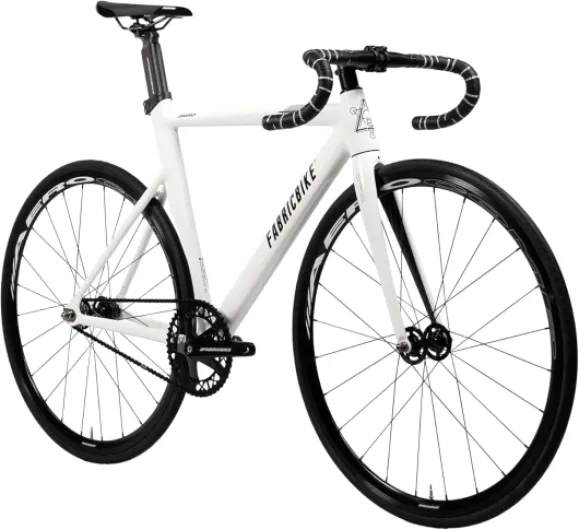 71Sb 9hVowL._AC_SL1500_