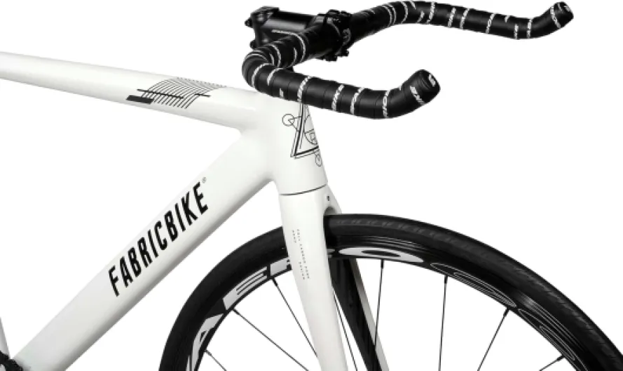 71bFlIIj GL._AC_SL1500_